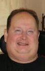 Robert Earl Glenn